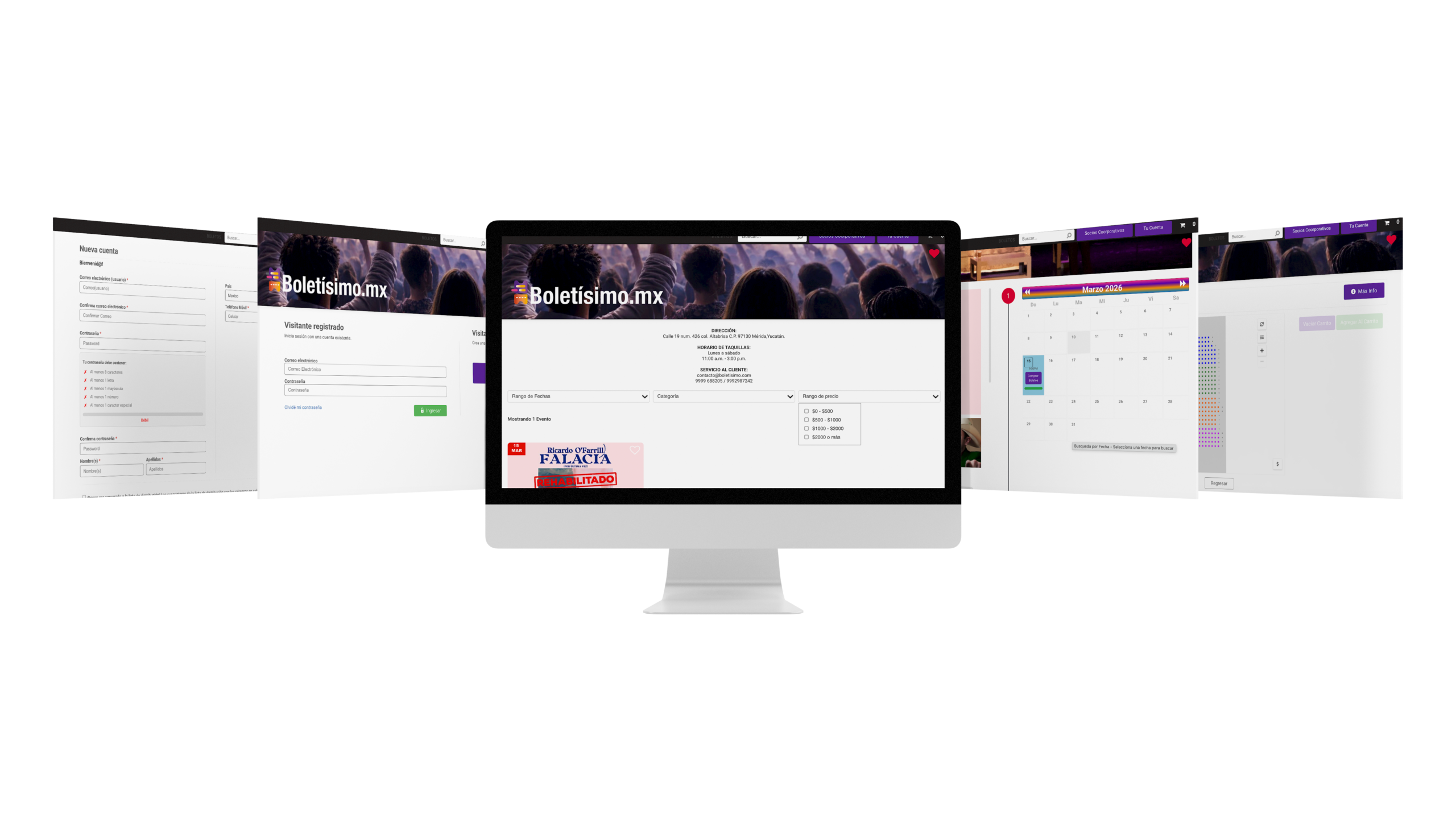 Web_Screens_Computer_mockup