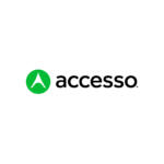 acceso