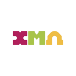 xma logo